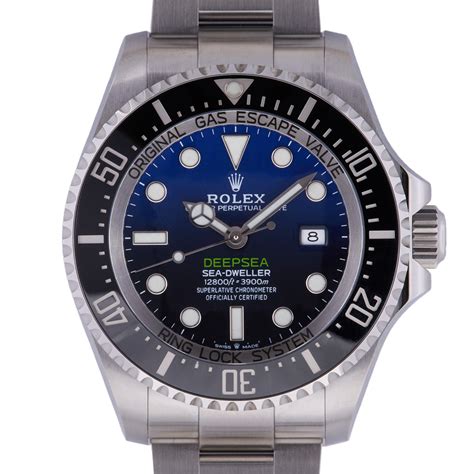 rolex australia buy|rolex for sale australia.